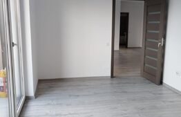 Apartament 3 camere nou , spatiu verde , zona Teilor