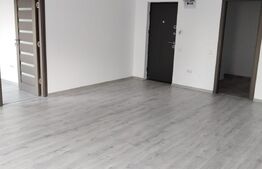 Apartament 3 camere nou , spatiu verde , zona Teilor