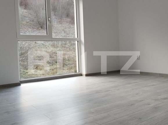 Apartament de vânzare 3 camere Floreşti - 104627AV | BLITZ Cluj-Napoca | Poza5