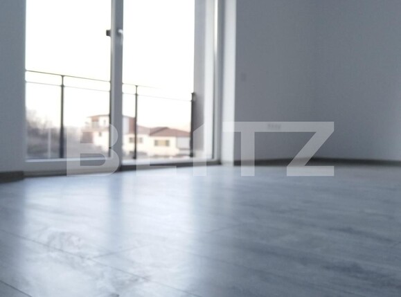 Apartament de vânzare 3 camere Floreşti - 104627AV | BLITZ Cluj-Napoca | Poza10