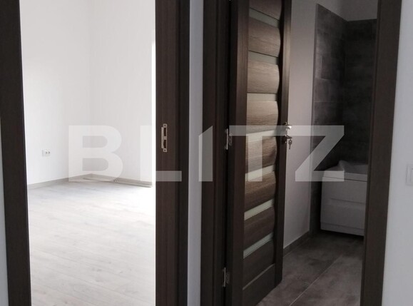 Apartament de vânzare 3 camere Floreşti - 104627AV | BLITZ Cluj-Napoca | Poza6