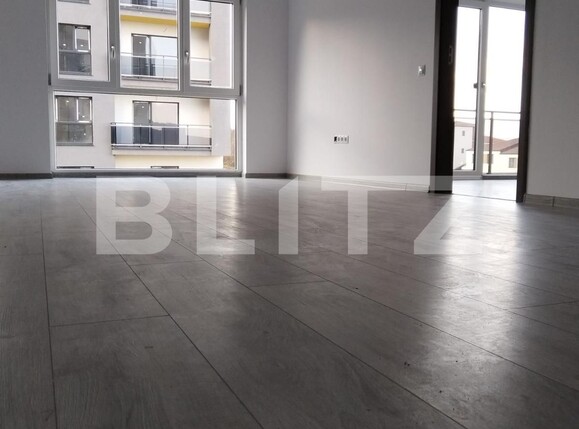 Apartament de vânzare 3 camere Floreşti - 104627AV | BLITZ Cluj-Napoca | Poza2