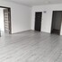 Apartament de vânzare 3 camere Floreşti - 104627AV - Poza 1 din 17 | BLITZ Cluj-Napoca | Poza11