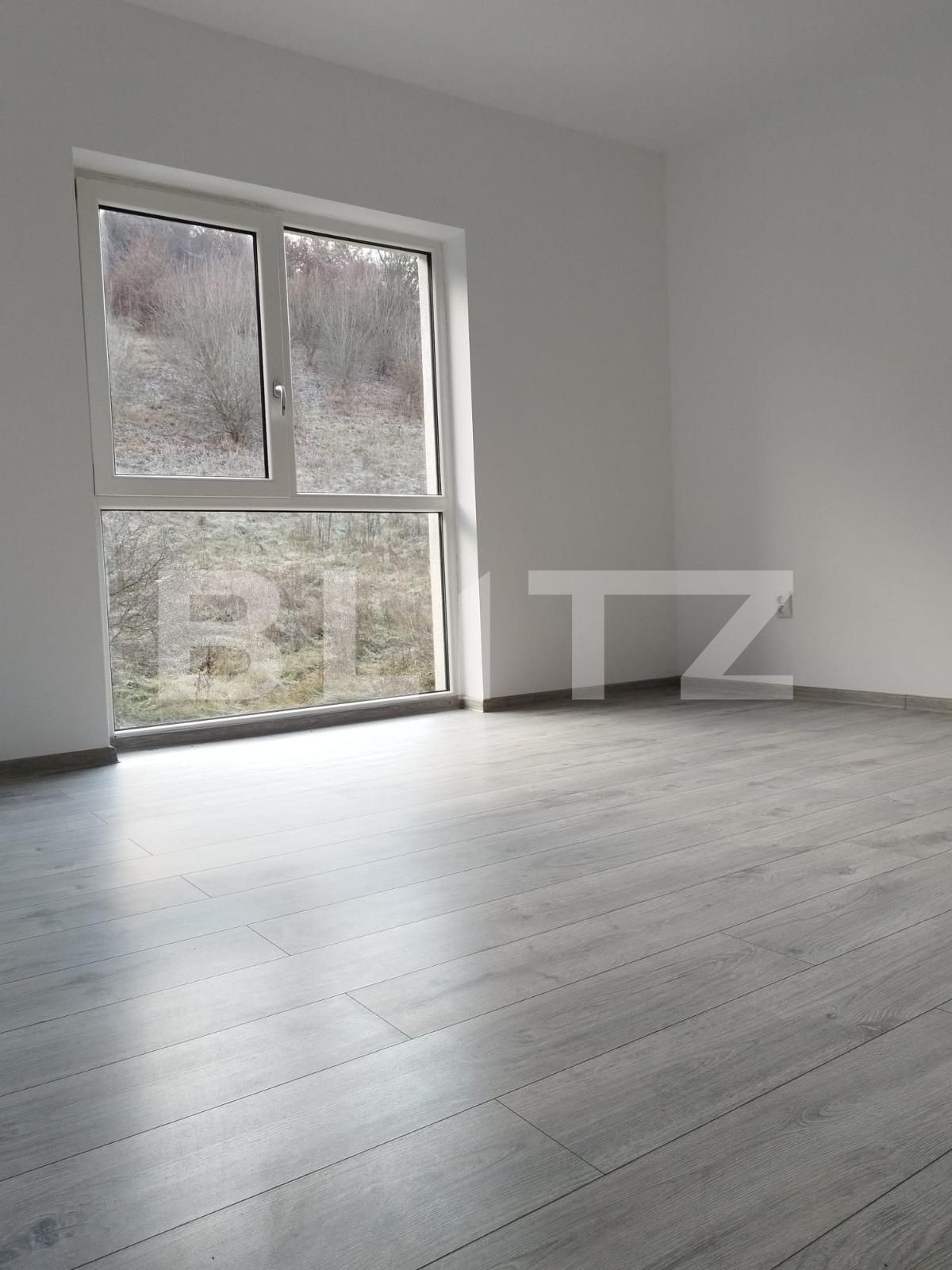 Apartament de vânzare 3 camere Floreşti - 104627AV | BLITZ Cluj-Napoca | Poza5