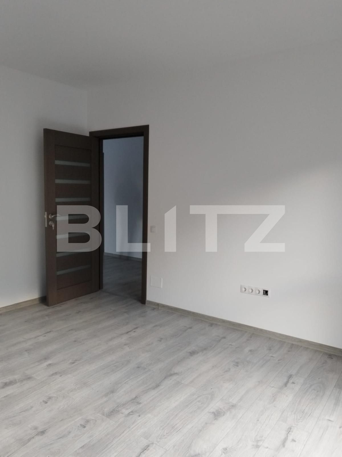 Apartament de vânzare 3 camere Floreşti - 104627AV | BLITZ Cluj-Napoca | Poza3
