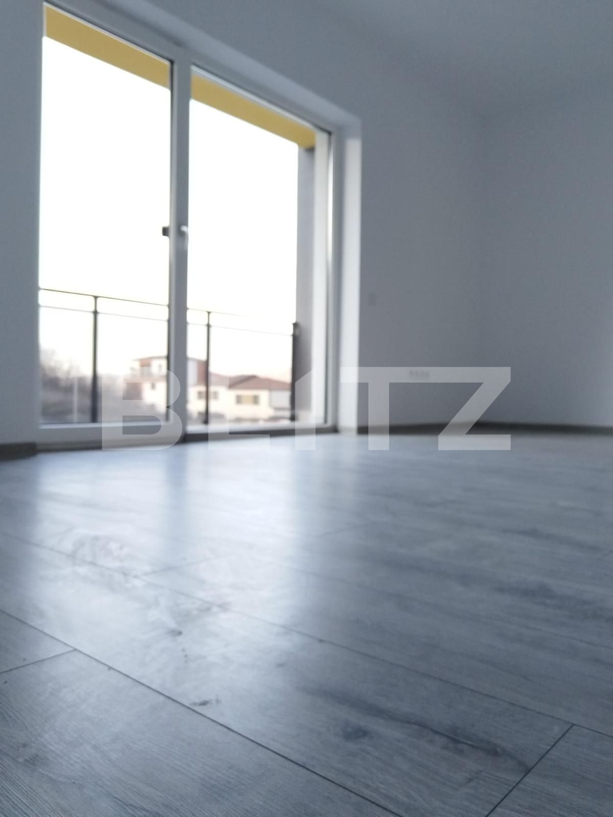 Apartament de vânzare 3 camere Floreşti - 104627AV | BLITZ Cluj-Napoca | Poza10