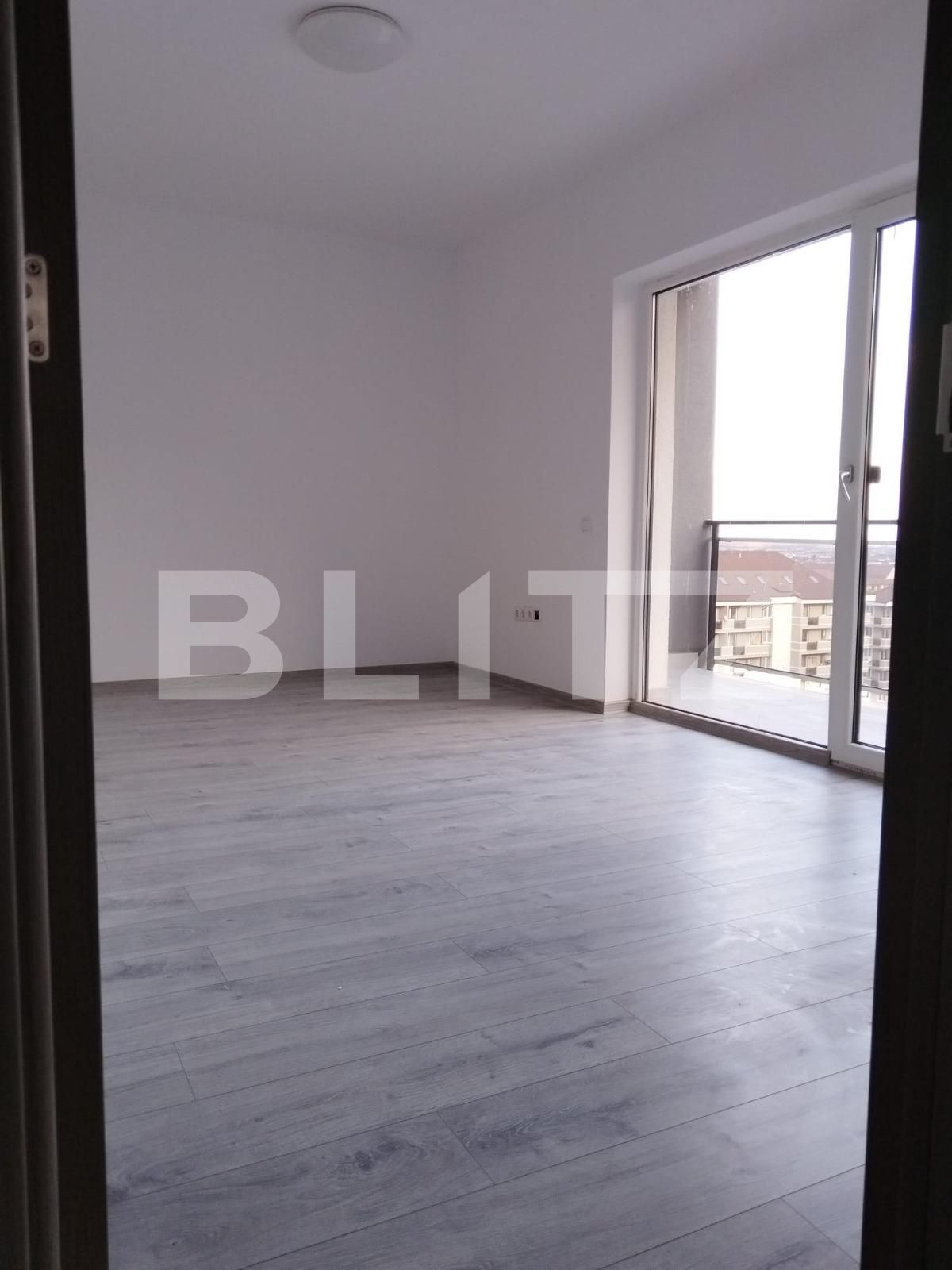 Apartament de vânzare 3 camere Floreşti - 104627AV | BLITZ Cluj-Napoca | Poza7