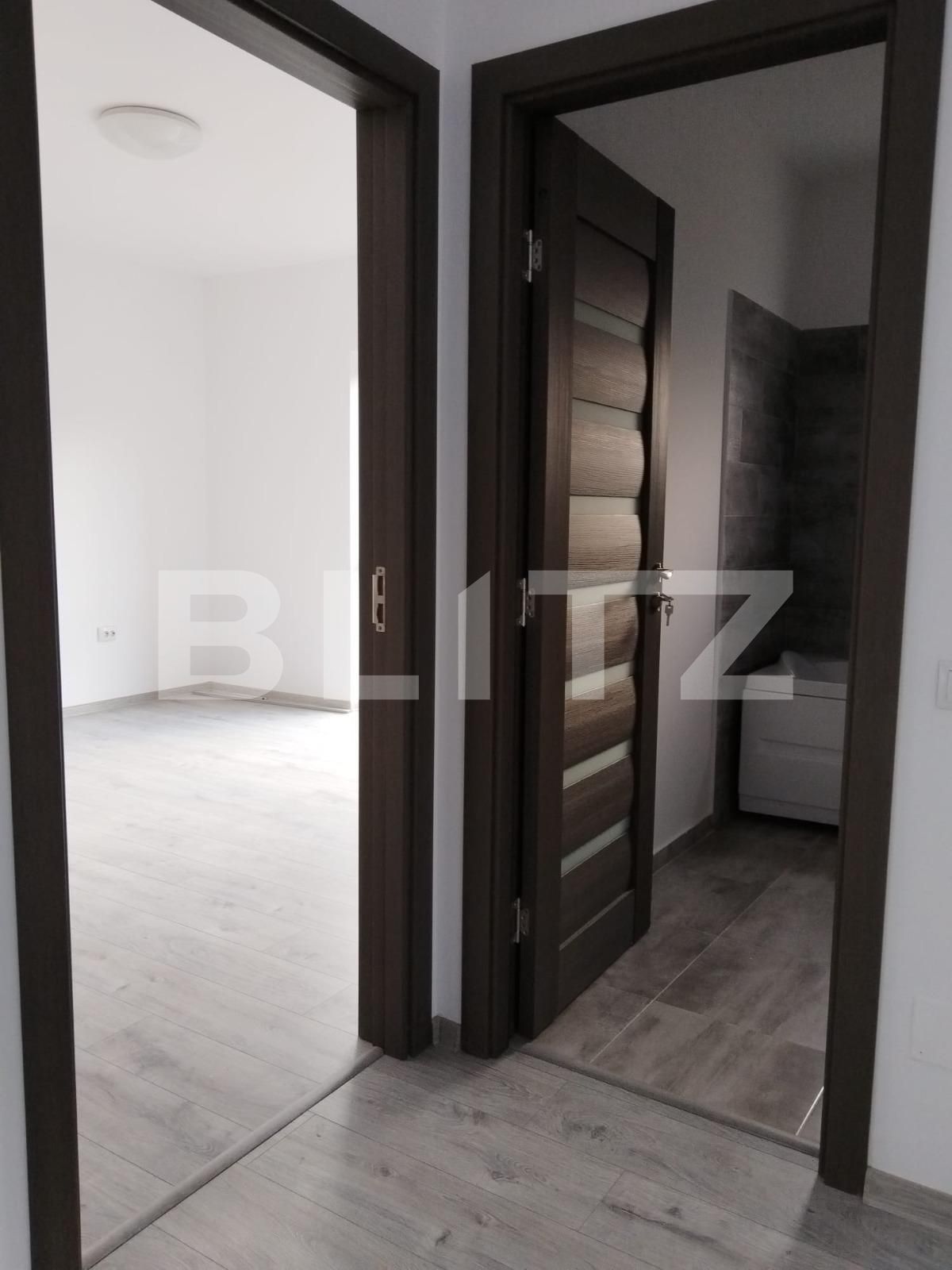 Apartament de vânzare 3 camere Floreşti - 104627AV | BLITZ Cluj-Napoca | Poza6