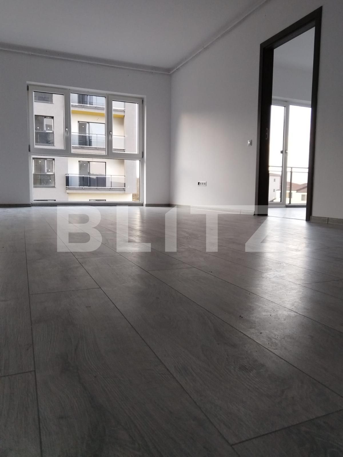 Apartament de vânzare 3 camere Floreşti - 104627AV | BLITZ Cluj-Napoca | Poza2
