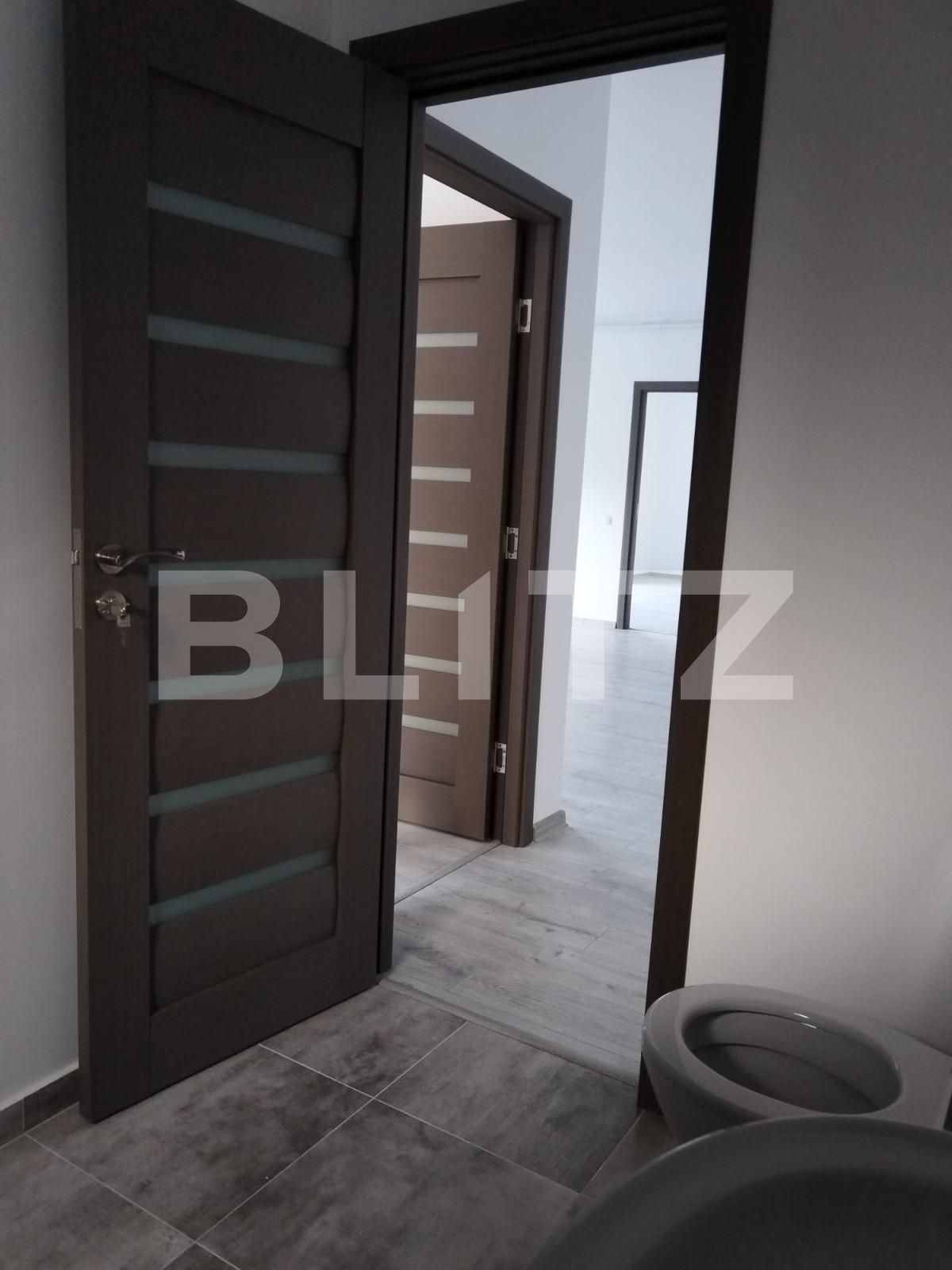 Apartament de vânzare 3 camere Floreşti - 104627AV | BLITZ Cluj-Napoca | Poza4
