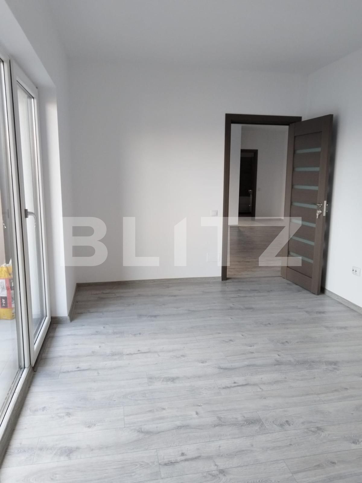 Apartament de vânzare 3 camere Floreşti - 104627AV | BLITZ Cluj-Napoca | Poza16