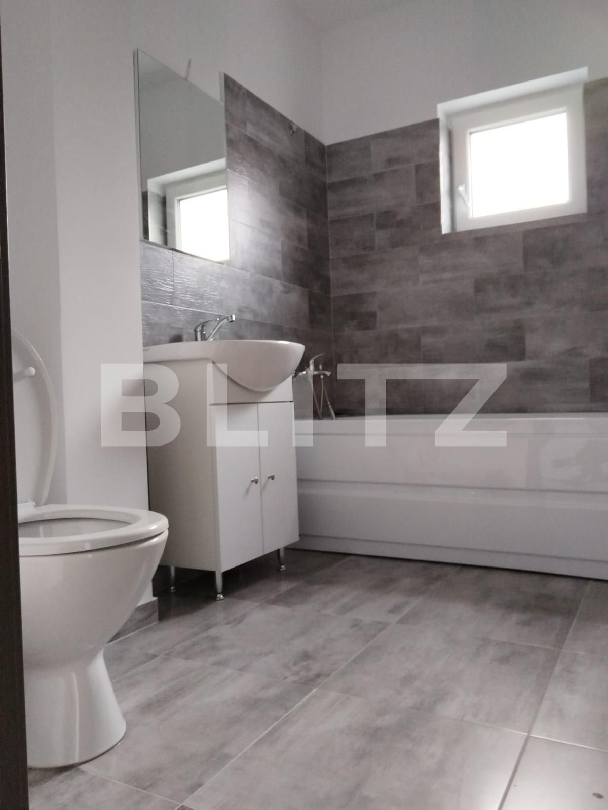 Apartament de vânzare 3 camere Floreşti - 104627AV | BLITZ Cluj-Napoca | Poza8
