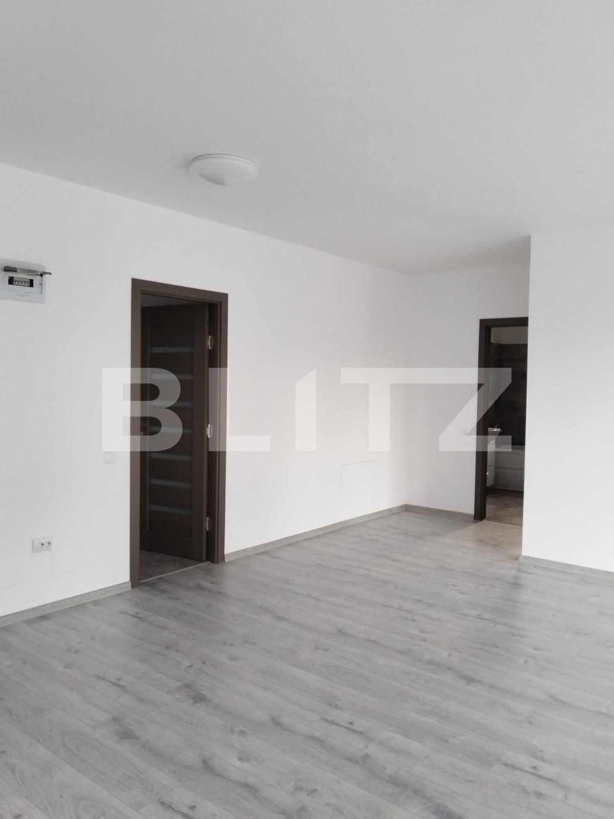 Apartament de vânzare 3 camere Floreşti - 104627AV | BLITZ Cluj-Napoca | Poza12