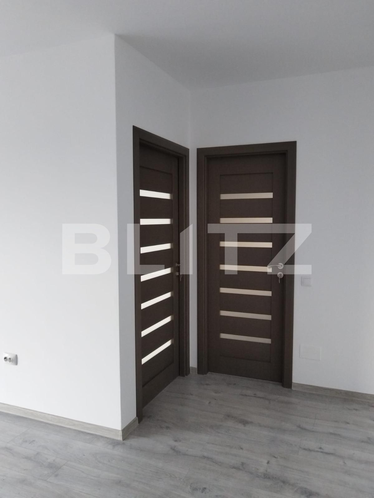 Apartament de vânzare 3 camere Floreşti - 104627AV | BLITZ Cluj-Napoca | Poza13
