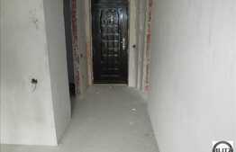 Apartament cu 2 camere, 39 mp utili, semifinisat, zona strazii C-tin Brancusi