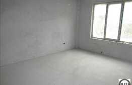 Apartament cu 2 camere, 39 mp utili, semifinisat, zona strazii C-tin Brancusi