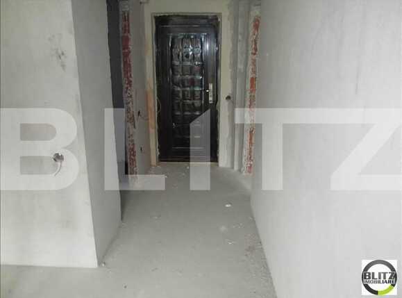 Apartament de vânzare 2 camere Gheorgheni - 10463AV | BLITZ Cluj-Napoca | Poza7