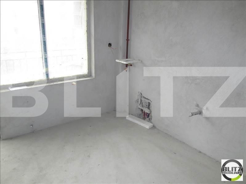 Apartament de vânzare 2 camere Gheorgheni - 10463AV | BLITZ Cluj-Napoca | Poza5
