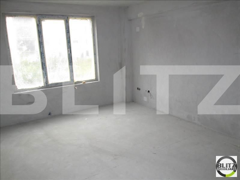 Apartament de vânzare 2 camere Gheorgheni - 10463AV | BLITZ Cluj-Napoca | Poza2