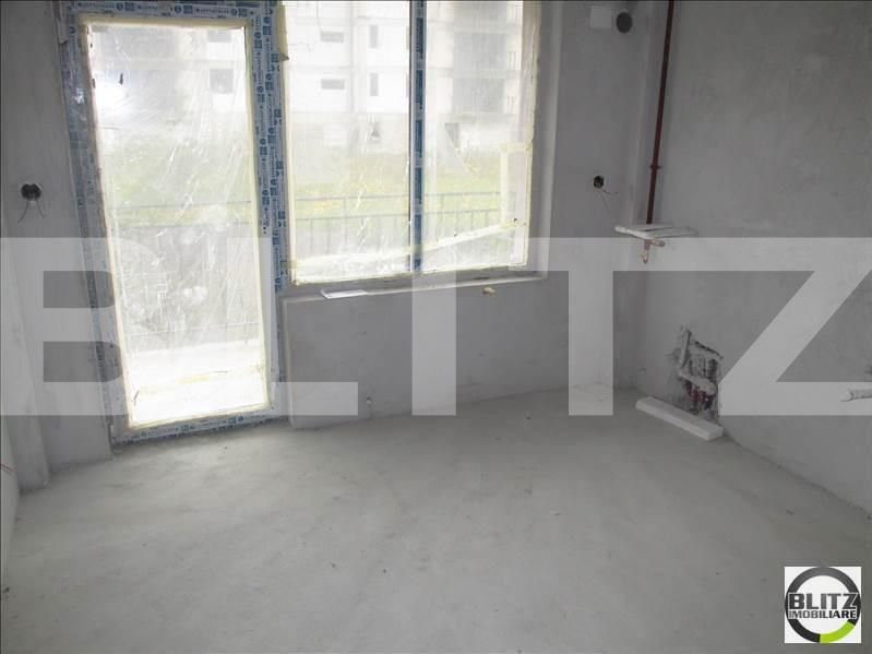 Apartament de vânzare 2 camere Gheorgheni - 10463AV | BLITZ Cluj-Napoca | Poza6