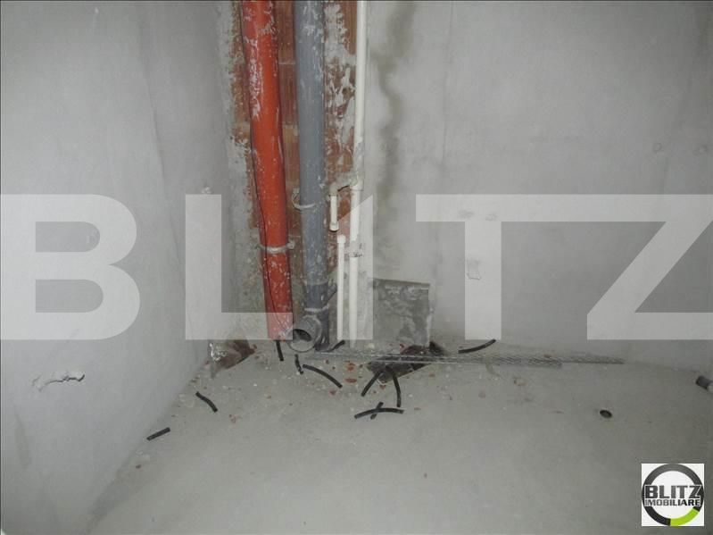 Apartament de vânzare 2 camere Gheorgheni - 10463AV | BLITZ Cluj-Napoca | Poza4