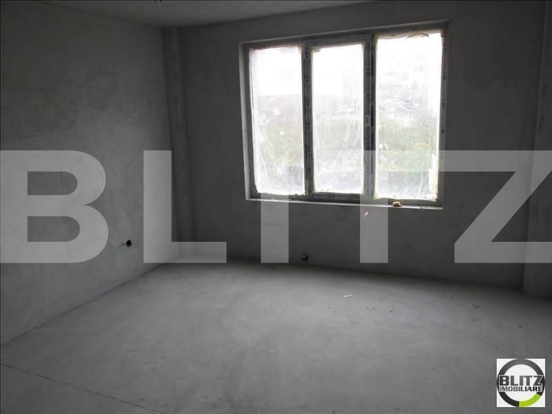 Apartament de vânzare 2 camere Gheorgheni - 10463AV | BLITZ Cluj-Napoca | Poza3