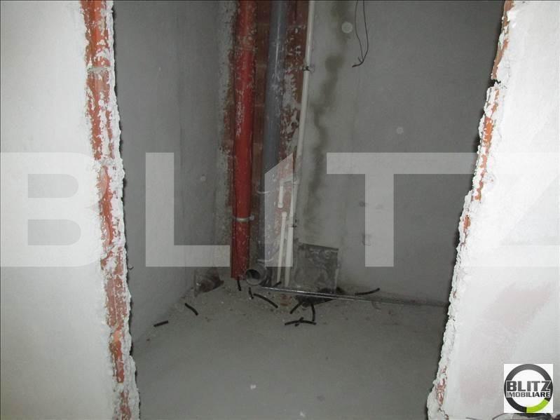 Apartament de vânzare 2 camere Gheorgheni - 10463AV | BLITZ Cluj-Napoca | Poza8