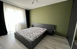 Apartament 2 camere, 45 mp, parcare, zona Terra 