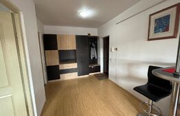 Apartament 1 camera, decomandat, 40 mp, etaj intermediar, parcare, orientare sudica, zona Eroilor