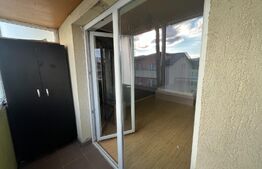 Apartament 1 camera, decomandat, 40 mp, etaj intermediar, parcare, orientare sudica, zona Eroilor