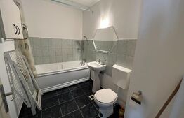 Apartament 1 camera, decomandat, 40 mp, etaj intermediar, parcare, orientare sudica, zona Eroilor