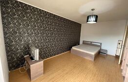 Apartament 1 camera, decomandat, 40 mp, etaj intermediar, parcare, orientare sudica, zona Eroilor