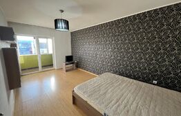 Apartament 1 camera, decomandat, 40 mp, etaj intermediar, parcare, orientare sudica, zona Eroilor