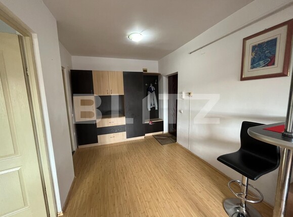 Garsonieră de vânzare Floreşti - 104633AV | BLITZ Cluj-Napoca | Poza5