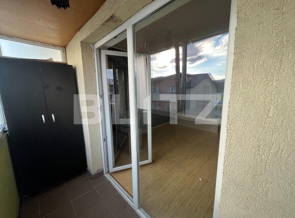 Garsonieră de vânzare Floreşti - 104633AV | BLITZ Cluj-Napoca | Poza10