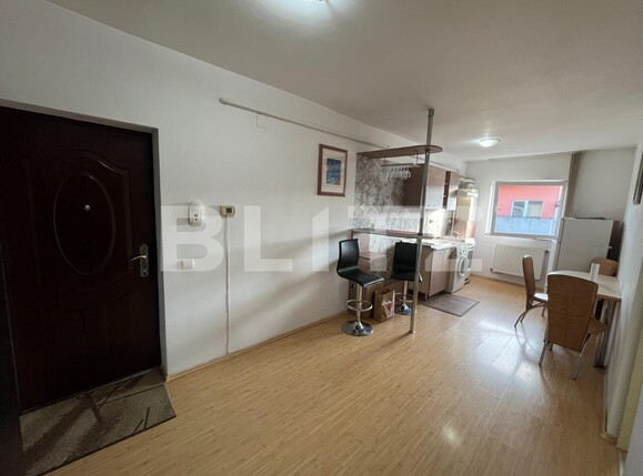 Garsonieră de vânzare Floreşti - 104633AV | BLITZ Cluj-Napoca | Poza7