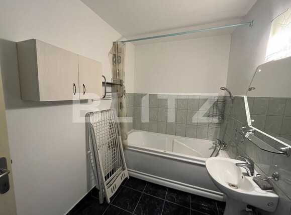 Garsonieră de vânzare Floreşti - 104633AV | BLITZ Cluj-Napoca | Poza9