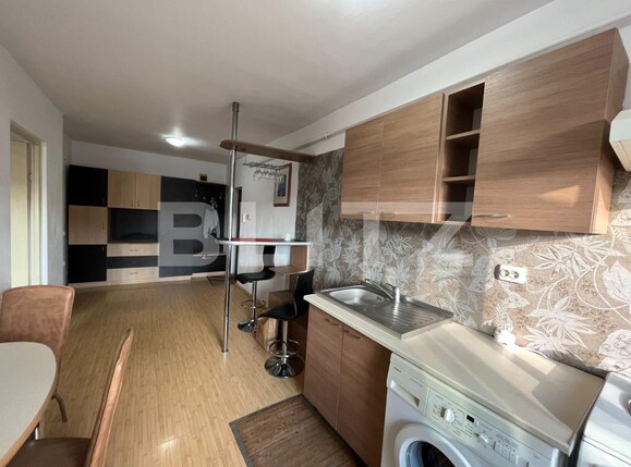Garsonieră de vânzare Floreşti - 104633AV | BLITZ Cluj-Napoca | Poza4