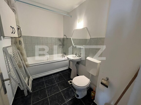 Garsonieră de vânzare Floreşti - 104633AV | BLITZ Cluj-Napoca | Poza8