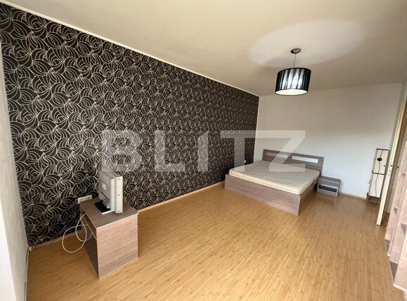 Garsonieră de vânzare Floreşti - 104633AV | BLITZ Cluj-Napoca | Poza1