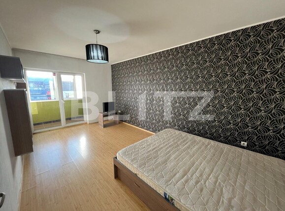 Garsonieră de vânzare Floreşti - 104633AV | BLITZ Cluj-Napoca | Poza2