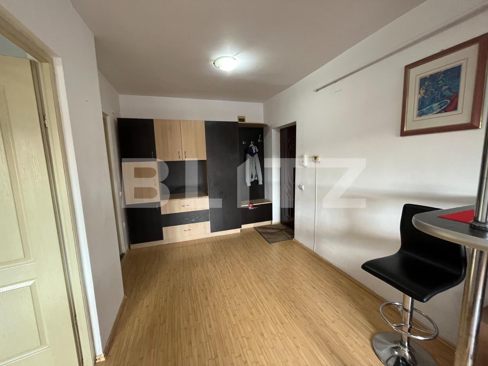 Garsonieră de vânzare Floreşti - 104633AV | BLITZ Cluj-Napoca | Poza5