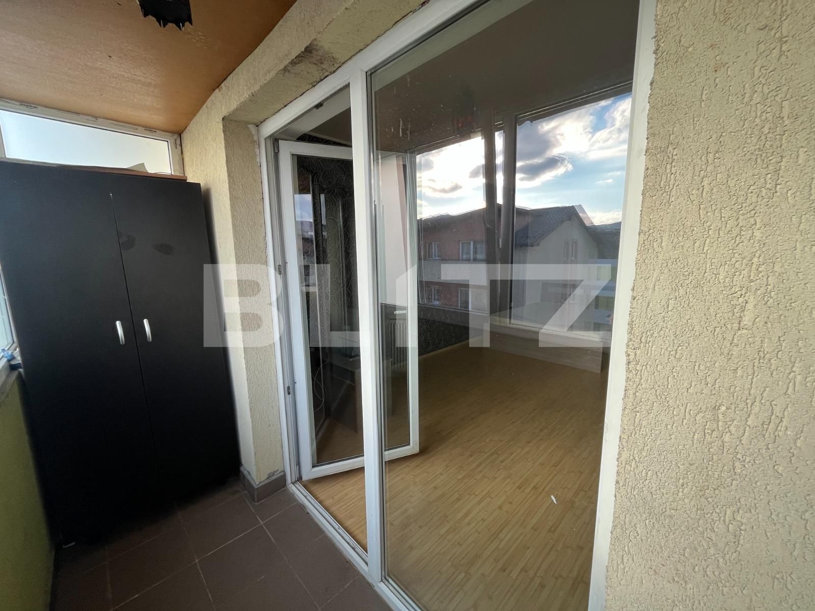 Garsonieră de vânzare Floreşti - 104633AV | BLITZ Cluj-Napoca | Poza10