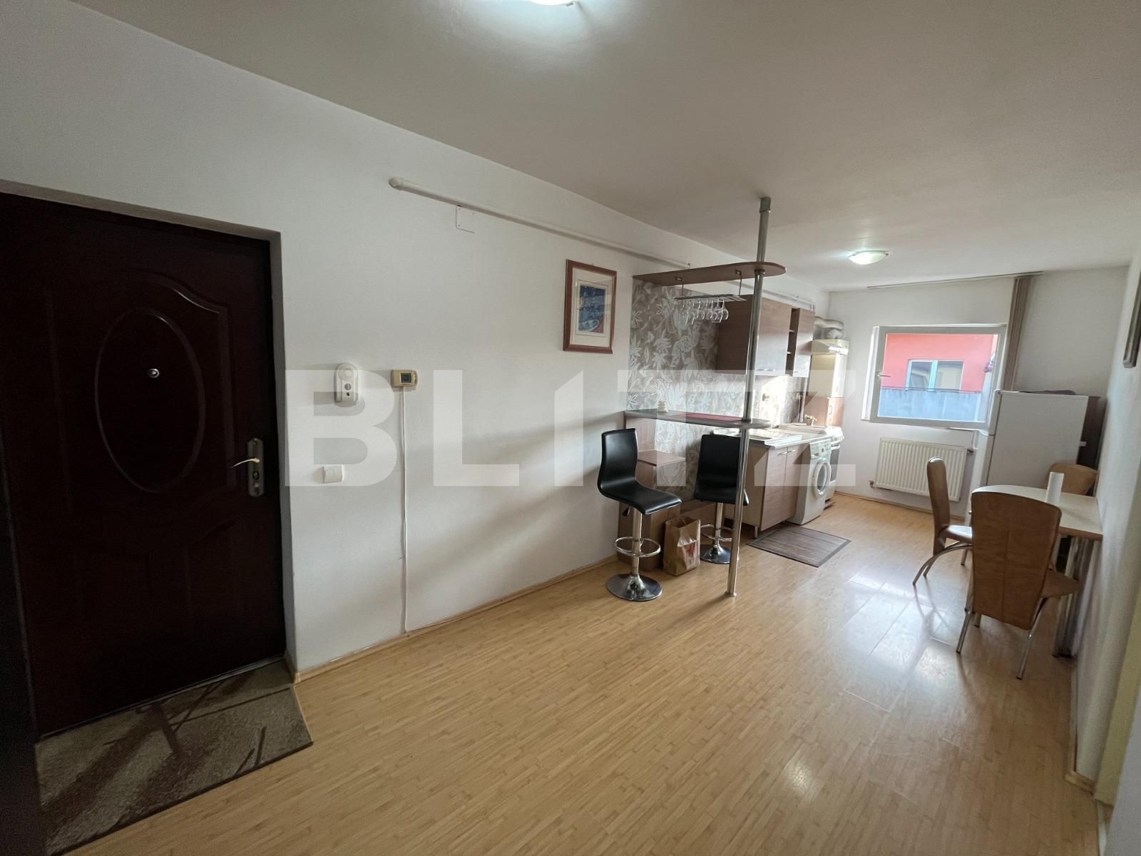 Garsonieră de vânzare Floreşti - 104633AV | BLITZ Cluj-Napoca | Poza7