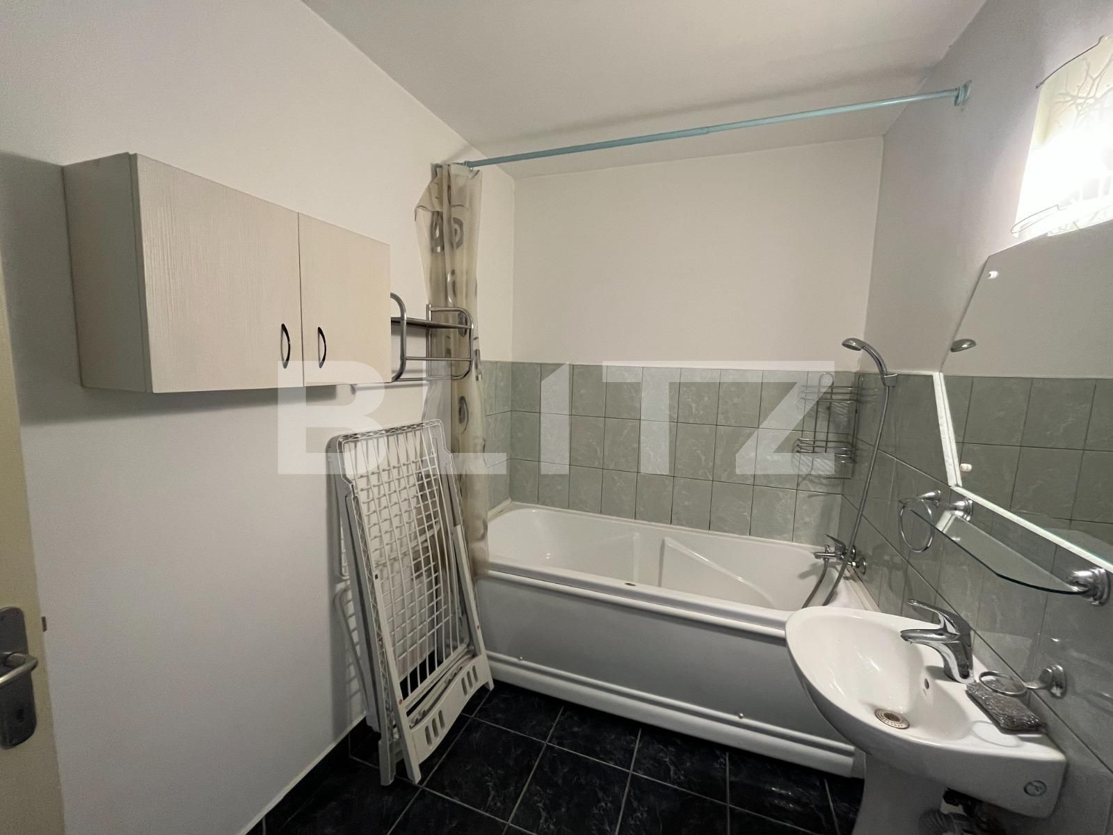 Garsonieră de vânzare Floreşti - 104633AV | BLITZ Cluj-Napoca | Poza9