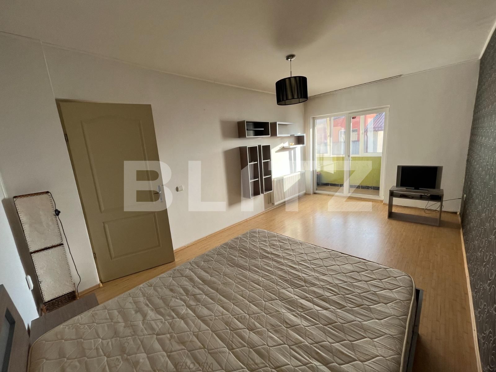 Garsonieră de vânzare Floreşti - 104633AV | BLITZ Cluj-Napoca | Poza3