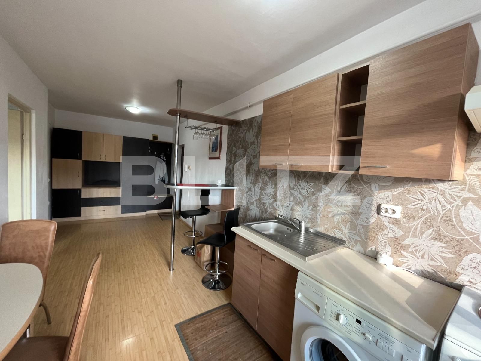 Garsonieră de vânzare Floreşti - 104633AV | BLITZ Cluj-Napoca | Poza4