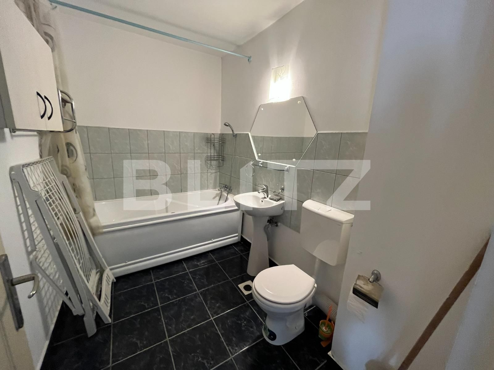 Garsonieră de vânzare Floreşti - 104633AV | BLITZ Cluj-Napoca | Poza8