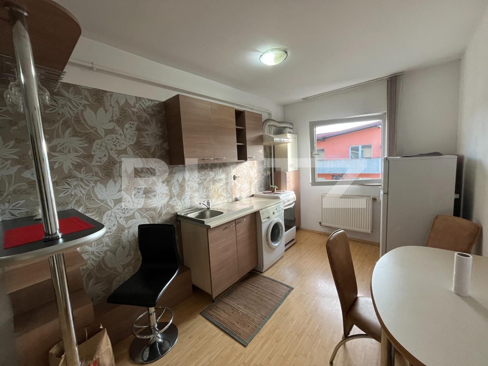 Garsonieră de vânzare Floreşti - 104633AV | BLITZ Cluj-Napoca | Poza6