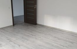 Apartament cochet , nou , 3 camere , spatiu verde , zona Teilor